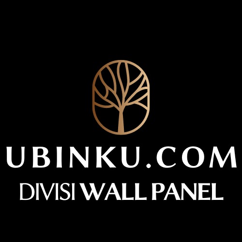 wall panel untuk rumah