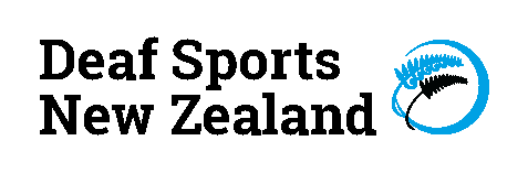 Deaf-Sports-New-Zealand-Logo-New-1.png