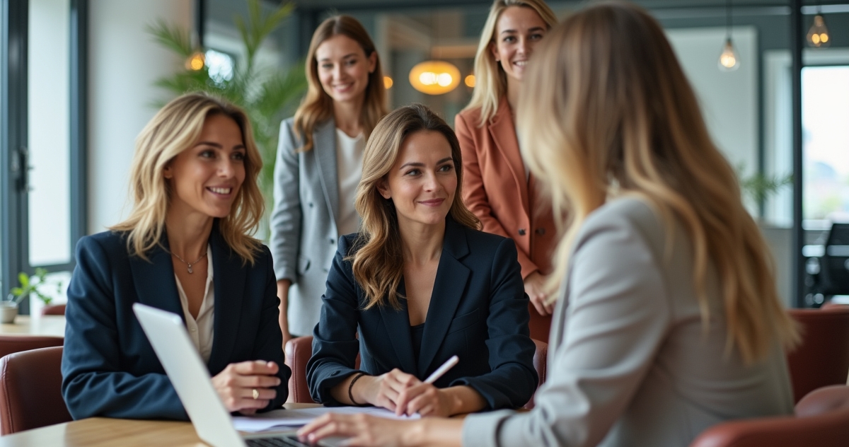 What Is Agile Working? AD 4nXe ft0jn3h SMg4vjh7neB12643LW4viyvz8S6ku86xyOdErQzZ 6VZEWnmLe8PrzcNV9Pt9knJU7RzhXqLn7gIHhNf4E BIsaUul2Ii5P2UQNr4WqwwvwJf7uWpGt0OxhrzBS2DA?key=IbC 6EmXdHy0179VR2bEJ2vv
