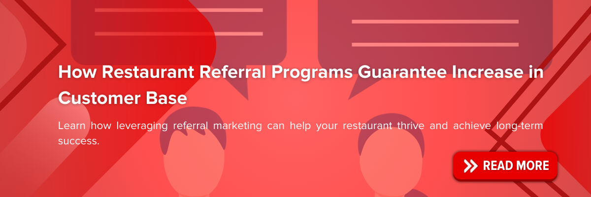 https://blog.easyeat.ai/how-restaurant-referral-programs-guarantee-increase-in-customer-base/