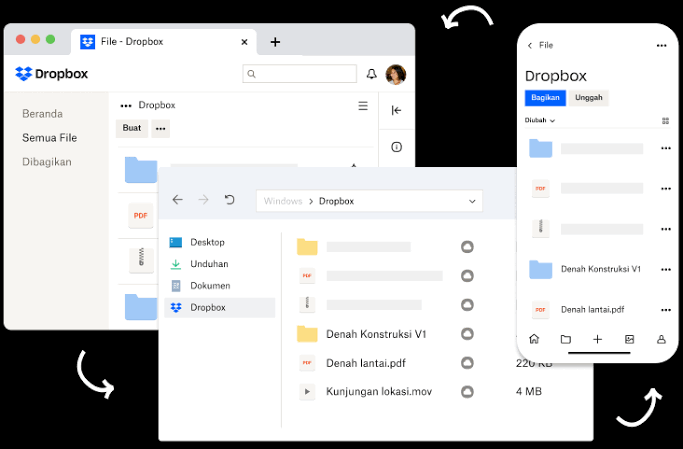 https://www.dropbox.com/id/desktop