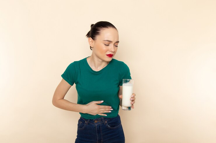 Digestion as per Ayurveda 