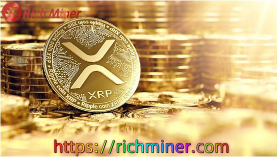 AD 4nXe j7PWDuaN k39wRF8XsU74jBSlVwFDgFX8U7G8HM1aGqqdz7izX0FFSiJHvgy8kfbh4Nk62gbsCZ4AzYj8dT5BaSDM FuYGOAnS8RIsyWDHIfWstEbBUMgLJZacfJGHd dg gpw?key=VpwveupL1IIl2KDXknF9KA