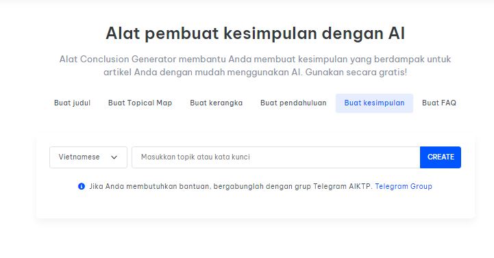 AIktp