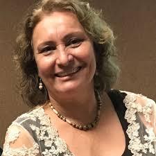 Una persona mayor sonriendo

El contenido generado por IA puede ser incorrecto.