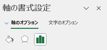 ダイアグラム

低い精度で自動的に生成された説明