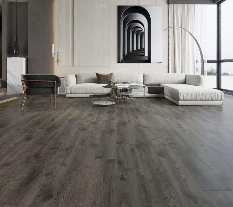 SPC Flooring vs. Other Flooring Options: A Comprehensive Comparison