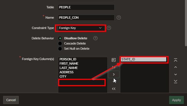 A screenshot of a computer

AI-generated content may be incorrect.