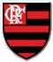 C:\Users\Casa\Desktop\flamengo_rj.gif