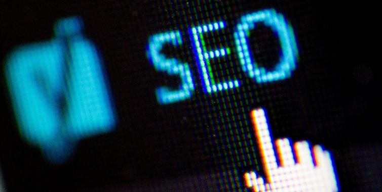 what is seo