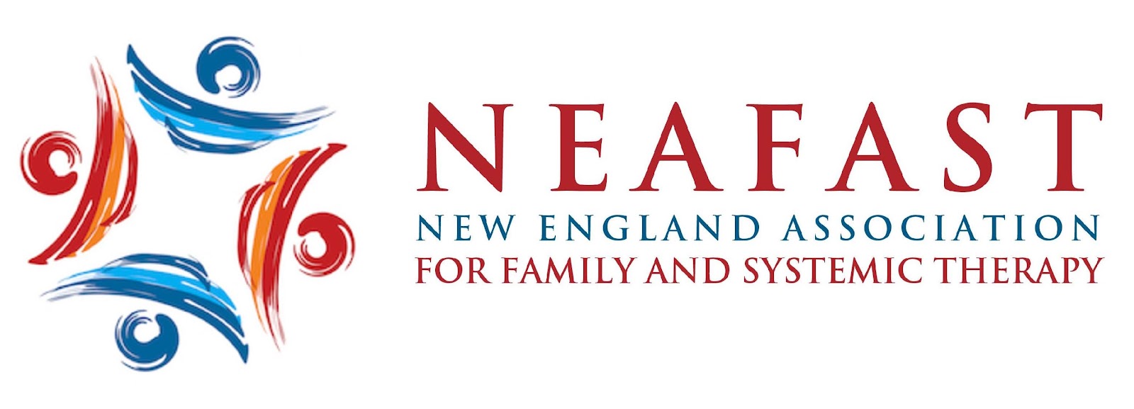 NEAFAST Logo.jpg