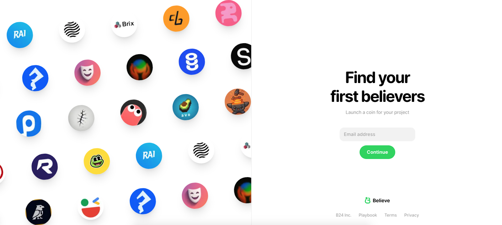 hodl-post-image