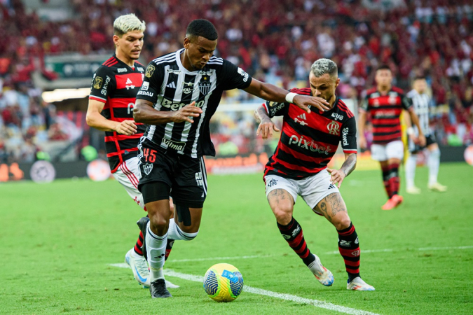 análise e previsões futebol sportv ao vivo