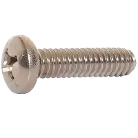 Shop Pan Head Screws at Olander