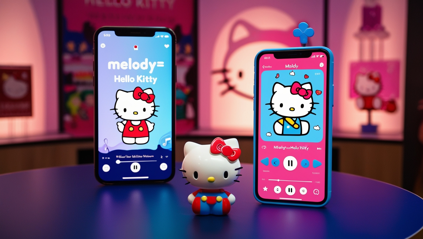 Melody:k2iqzxuau_y= Hello Kitty