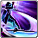 AD_4nXe_v-eXAL6cOtRKbjZySTNVqQkxPVGc8RYzrYh8xI-2HsKlsFYCR7BJl20S8TgcEu3s8EVWAjJ4O1usYCz71t47O846JWANylEexVizZewVCdToZjxeztJF6O3jS04rYDW64Y09AA?key=5UvQ3o1koauBNMslZO5ifw