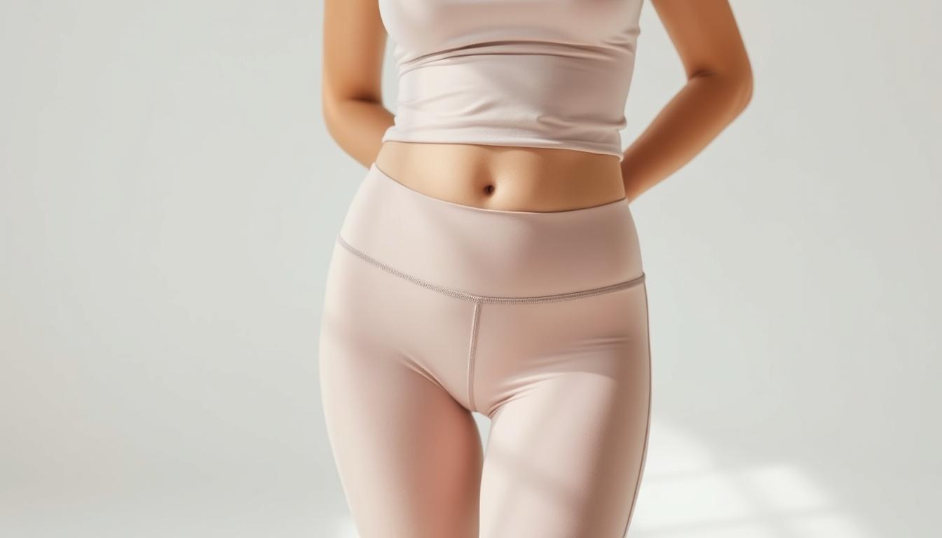 weight management
