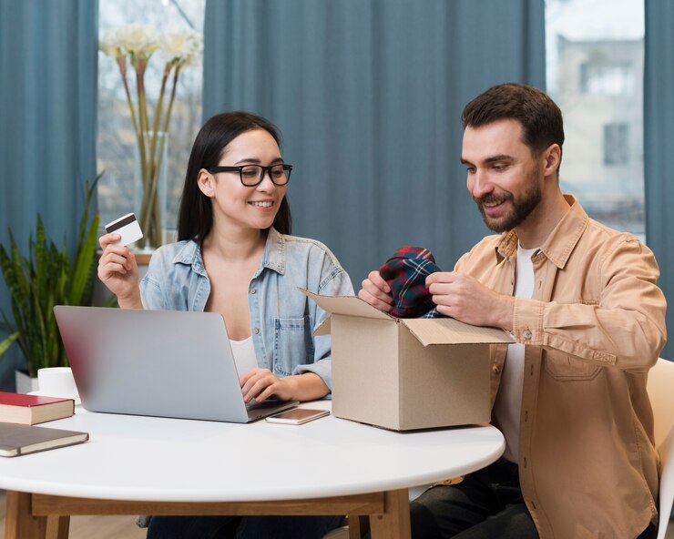 Is Online Shopping Cheaper? Here’s What You Need to Know