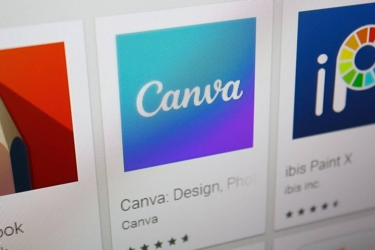How to Create Digital Downloads That Sell While You Sleep