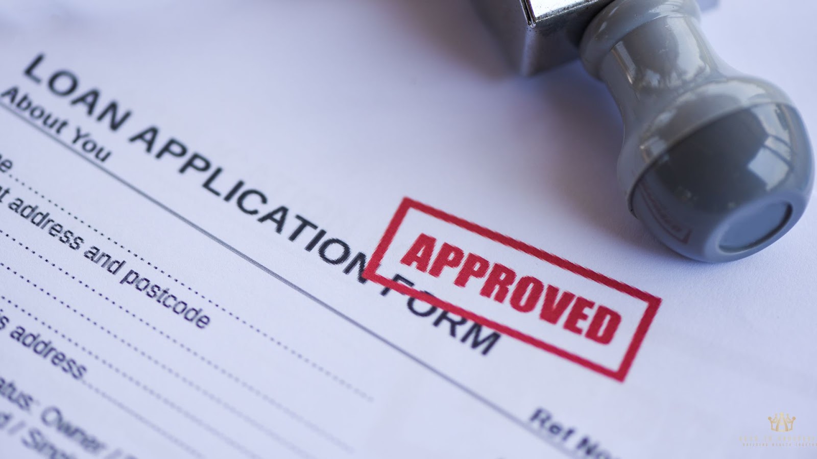 Research Reputation And Client Success
