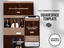 how to add grain to website brackround squarespace,
Squarespace templates, squarespace website templates,Squarespace best templates,
 Squarespace Themes, free squarespace templates, Presentybox