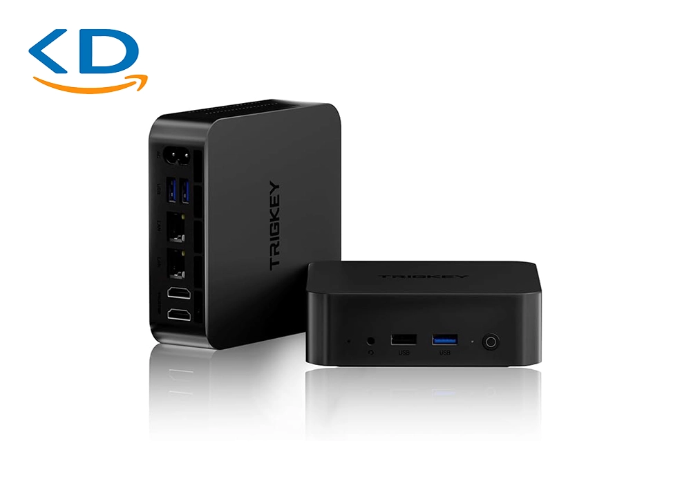 intel-mini-pc