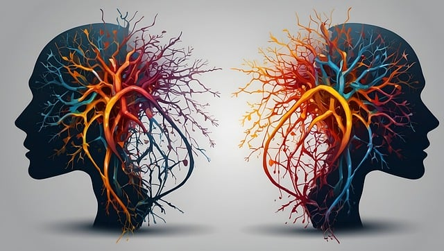 Why branding is key to business success: Branding creates an emotional connection
