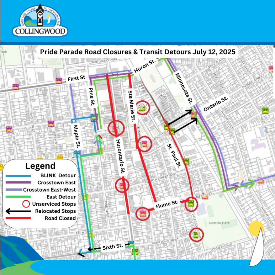 A map of a cityAI-generated content may be incorrect.