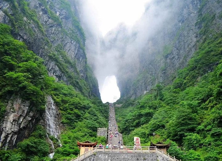 C:\Users\Thuan Phong Travel\Desktop\HÌNH ẢNH NGHI XƯƠG\TMS2.PNG