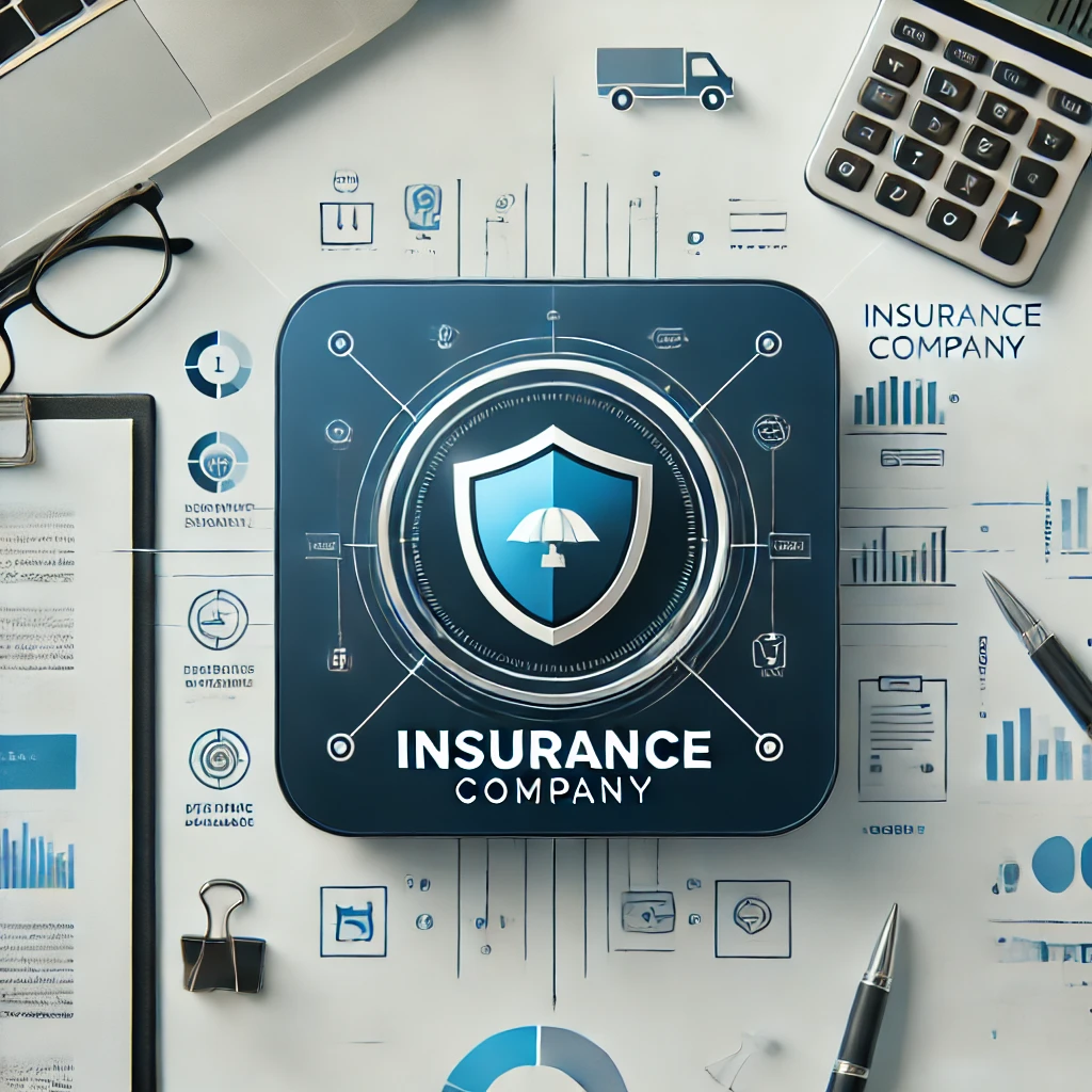 What is Insurance Company