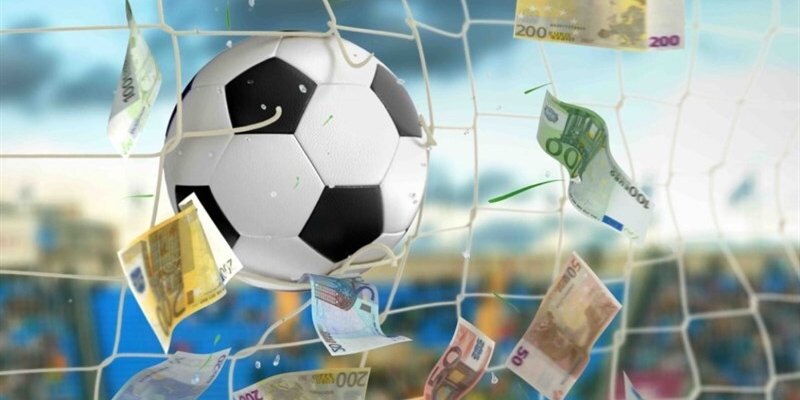 Odds là gì? Khai thác kiến thức được AW8 cập nhật mới nhất 0