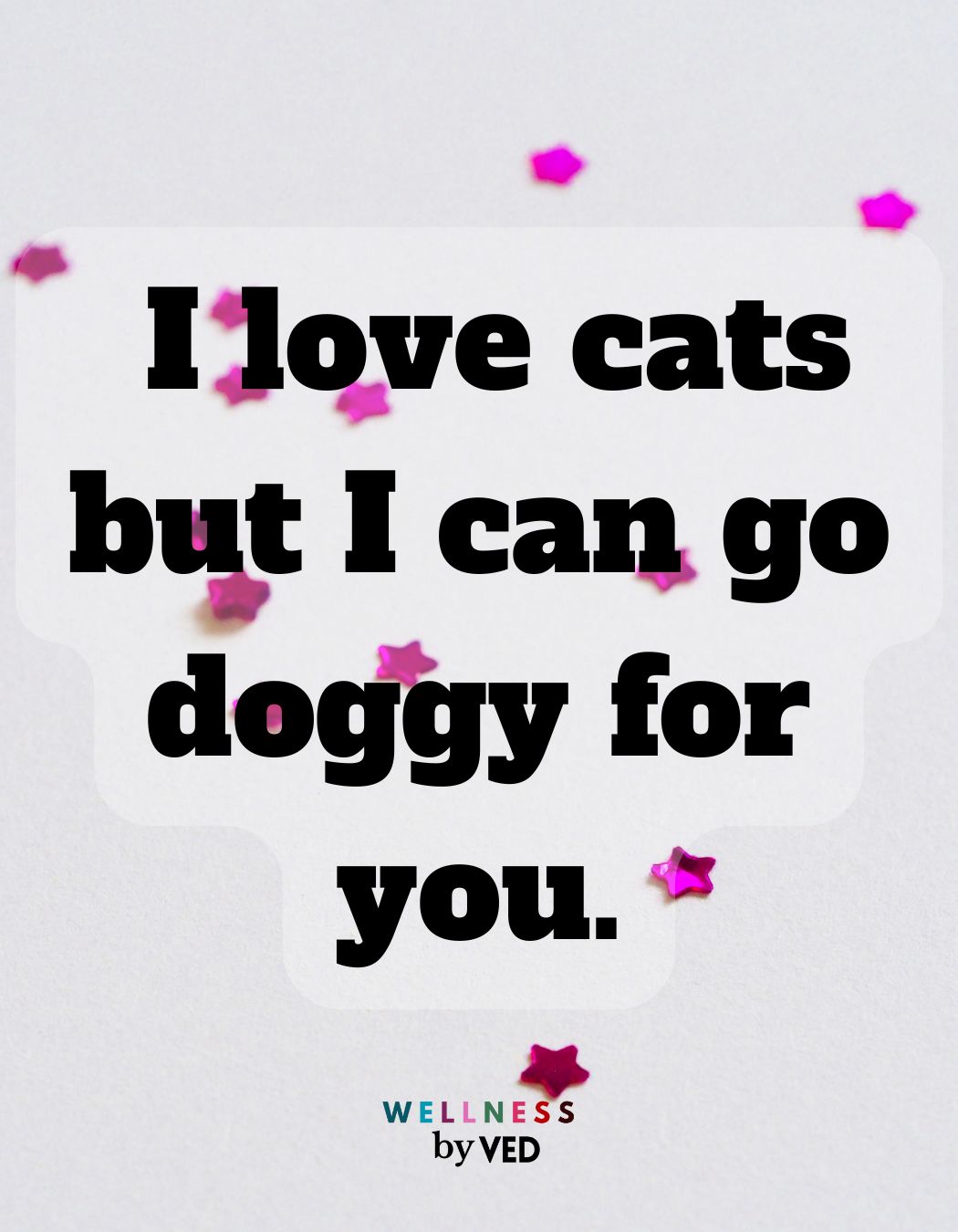 sexy pick up lines