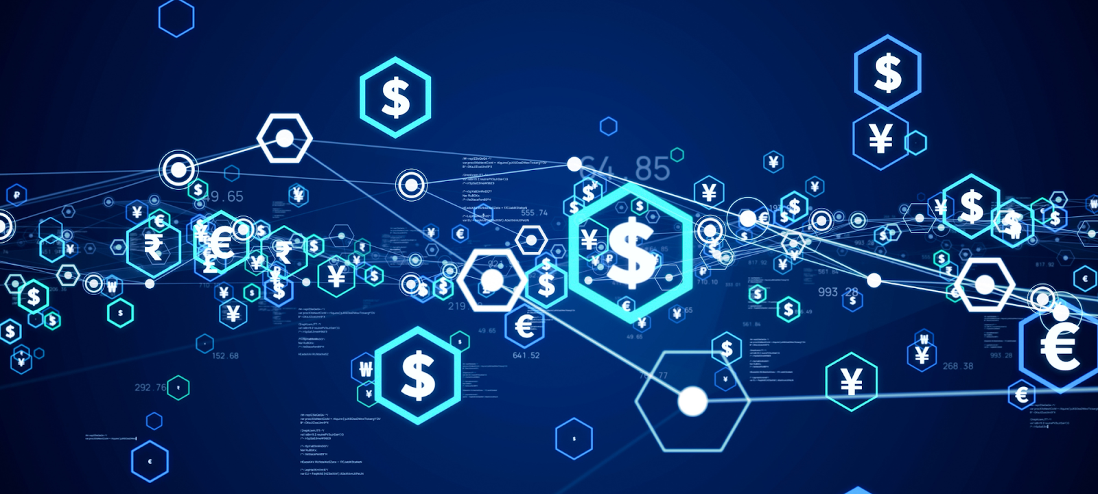 Financial institutions need solid IT infrastructure to safeguard critical data for disaster recovery