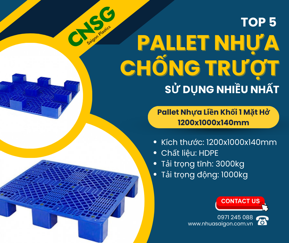 Nội, ngoại thất: pallet nhựa, pallet nhựa chống trượt AD_4nXea6feLoD1OkfyosqdCzMTOtzZWHJHUAkvlG1kYB86xiF17k7tNPja0Rdi_LDDJHIBFrUAnYqJeoOC-oGOGiBj1UBNj7OJYnr9aMjTQ-M7TVmm1fvHo523sJuFchZ12kZXawJVdsazbWfrI72_RCjC_gYQ?key=TpN4gY-EpRH-BvUk3kvY5w