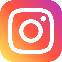 Instagram free icon