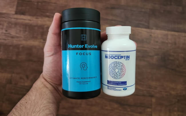Hunter-Focus-vs-Nooceptin.jpg