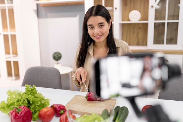 Food Blogger Tips You Need Now: Elevate Your Culinary Content Game