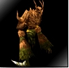 AD_4nXea91W_2IuMzTxrymoaubvXzo7v4cNp9VtFLHGwWV4oILx89aFUFfslrpohZftVD_loRAfAkYXKiRM5qCkRf6wVzPczKGNfeaUqX7fe_K3eC6aRFs77bbIbaDfbeJDzpOYrNRiQ?key=0LAmnQEG98hlwvxo4TAsHw