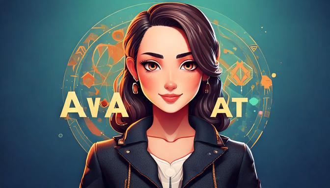 AI Avatars