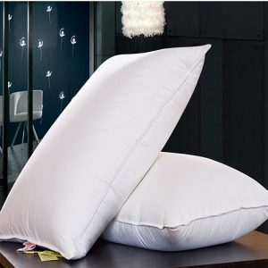 Pillows For Optimal Sleep Comfort And Support