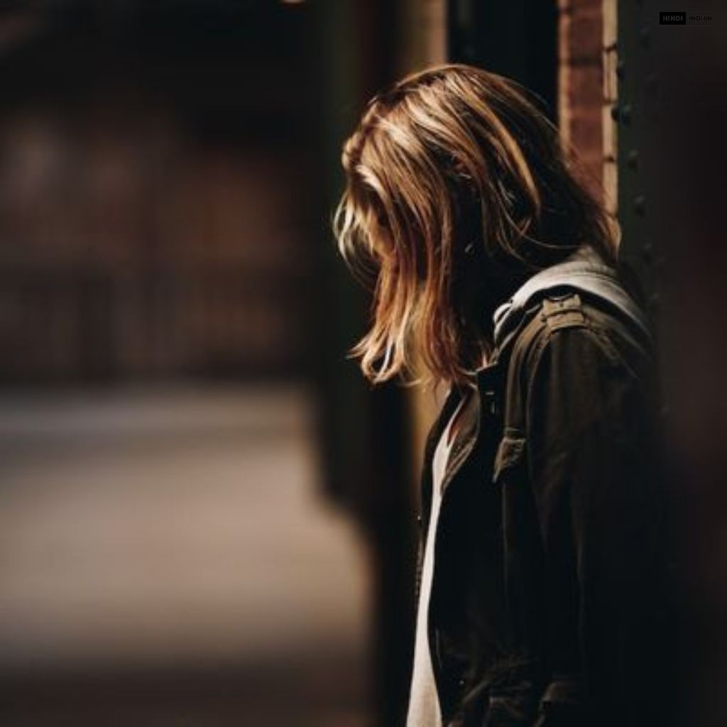 200+ Sad Girl DP [HD] | Download Free Images