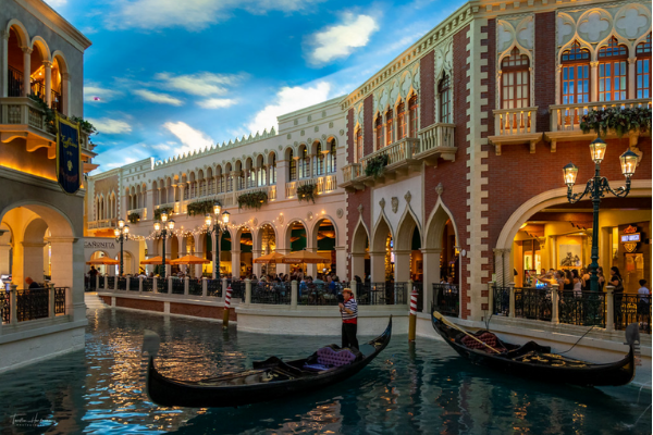 https://www.migolatravel.com/wp-content/uploads/2020/03/The-Venetian-Las-Vegas.png