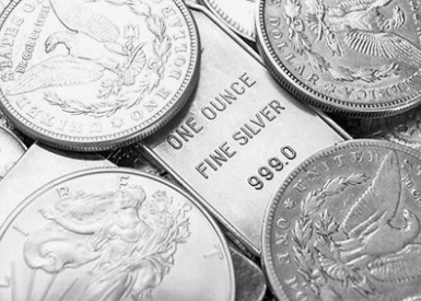 silver product of Midwest Precious Metals Exchange 