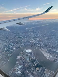 This contain an image of Airbus A321-200, ready for takeoff to Hong Kong