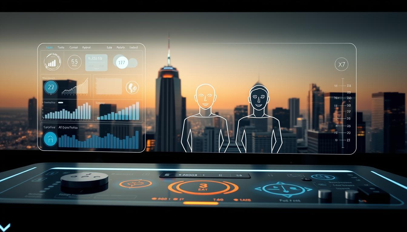 AI Finance Tools