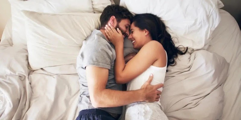 AD 4nXeaH9LoobyTECVgmtjyepHY8wxcVobsYykoBXDP607f764mpLbR9IU - Dreaming of giving birth without a husband, what number should you choose?