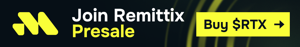 Which Is A Better Investment In 2025, Solana Or Remittix? Let’s Explore Our Findings