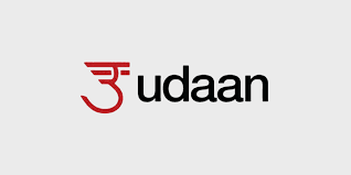 Udaan raises Rs 300 Cr debt from ...