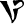 25260.png