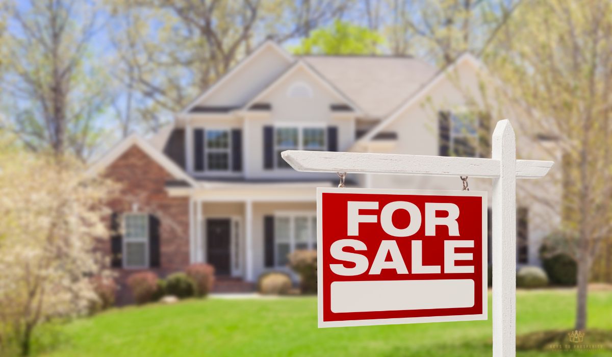 Capital Gains Explained